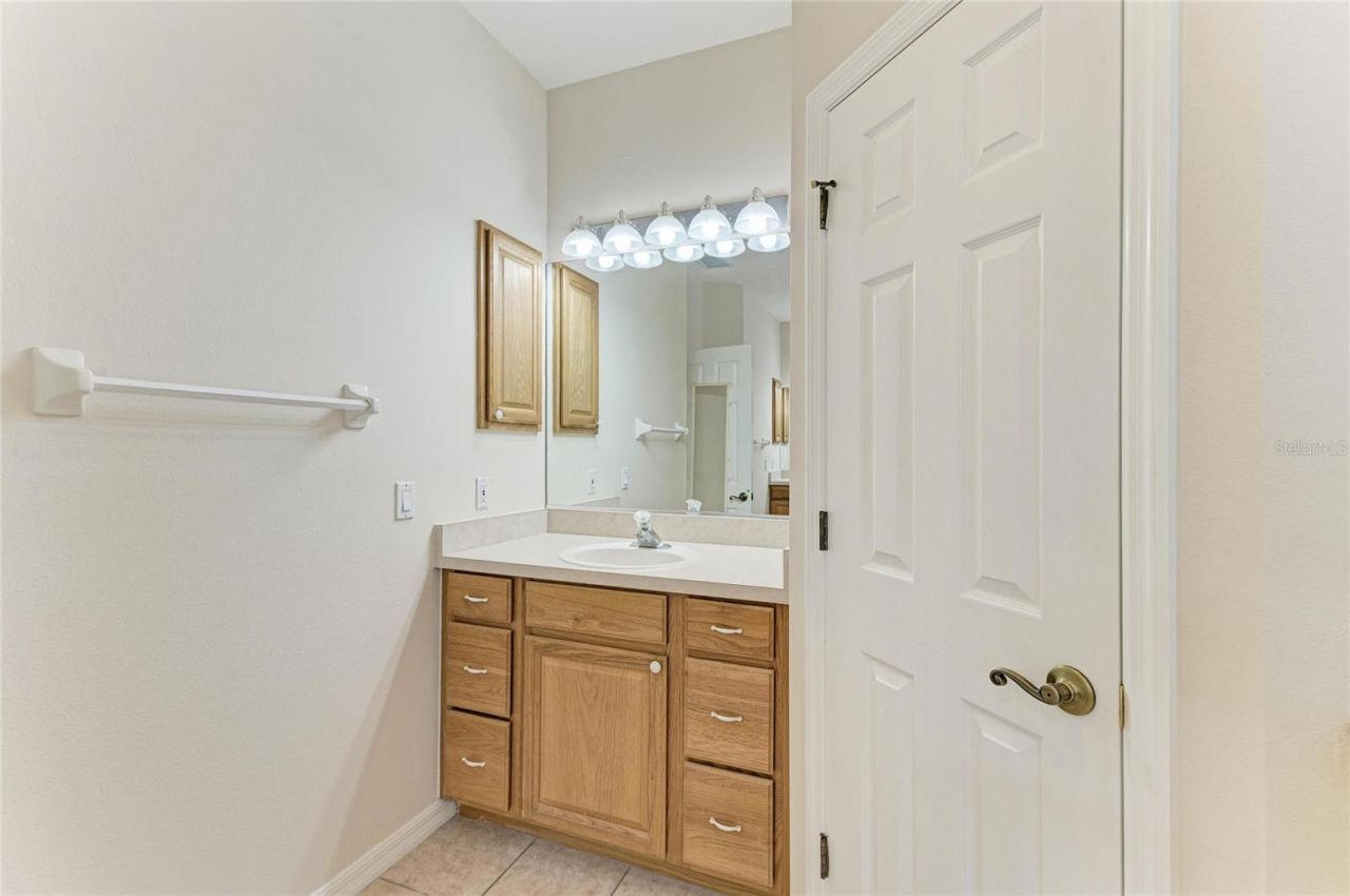 21616 67th Avenue E, Bradenton, FL 34211 Photo