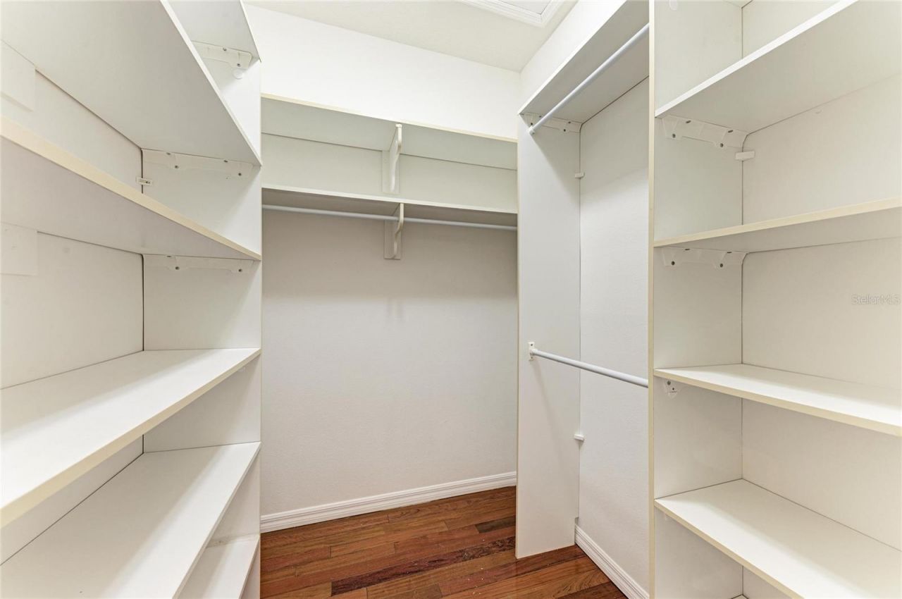 21616 67th Avenue E, Bradenton, FL 34211 Photo