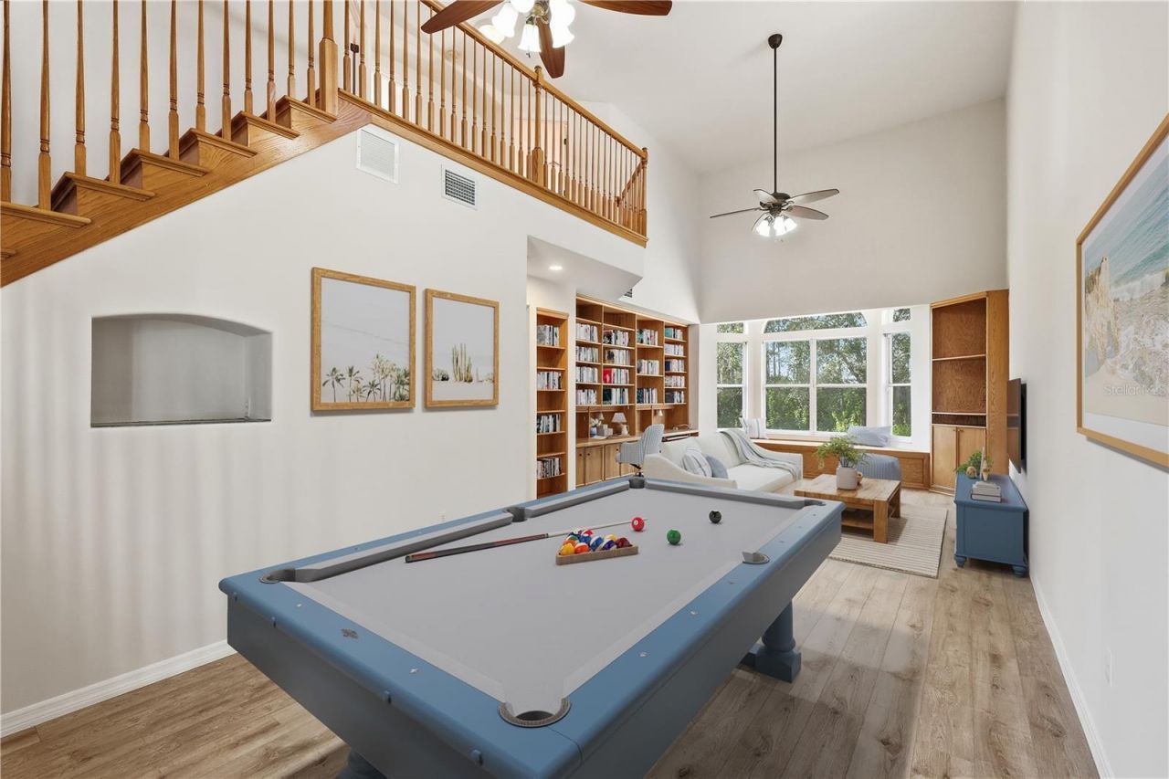 21616 67th Avenue E, Bradenton, FL 34211 Photo