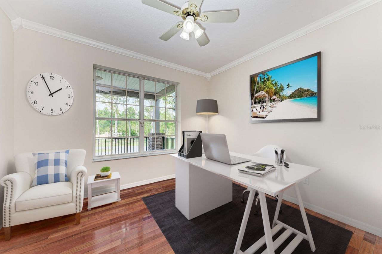 21616 67th Avenue E, Bradenton, FL 34211 Photo