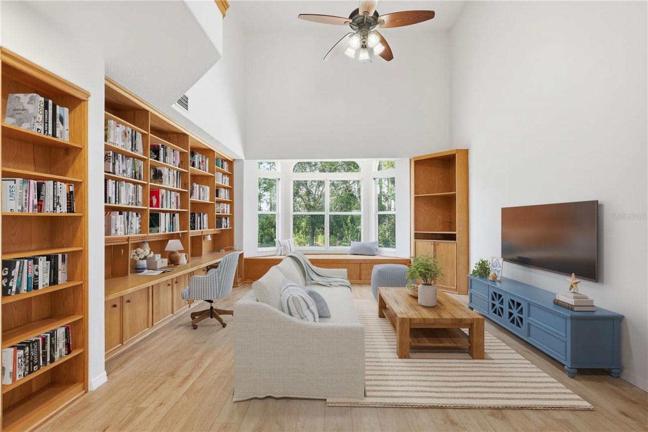 21616 67th Avenue E, Bradenton, FL 34211 Photo