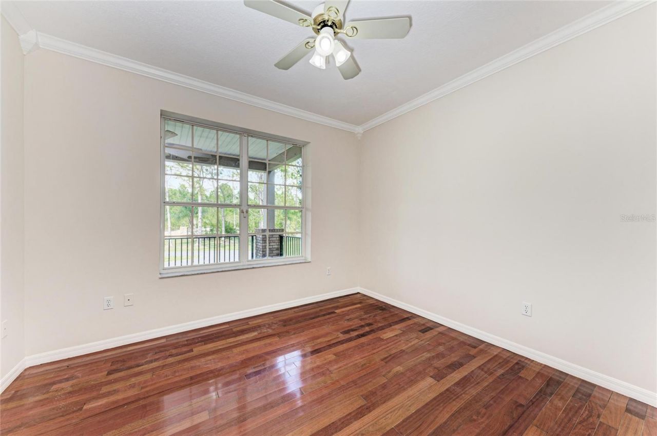 21616 67th Avenue E, Bradenton, FL 34211 Photo