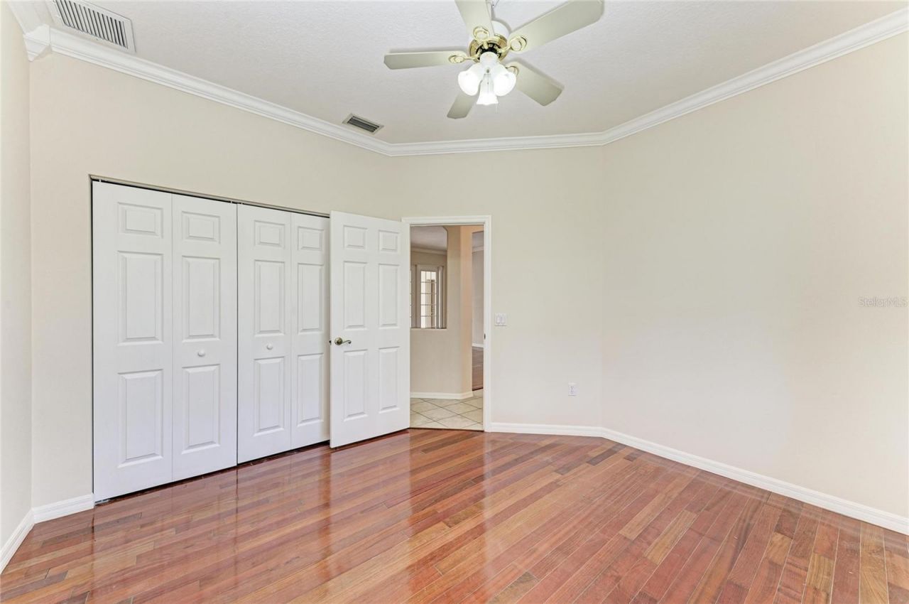 21616 67th Avenue E, Bradenton, FL 34211 Photo