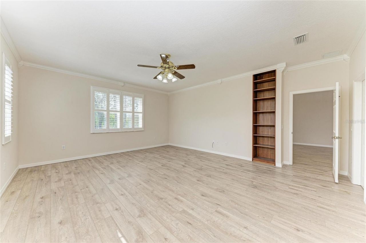 21616 67th Avenue E, Bradenton, FL 34211 Photo