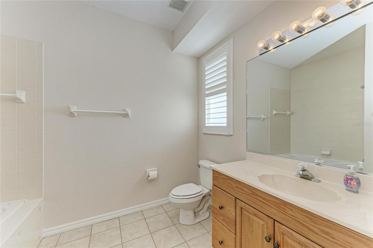 21616 67th Avenue E, Bradenton, FL 34211 Photo