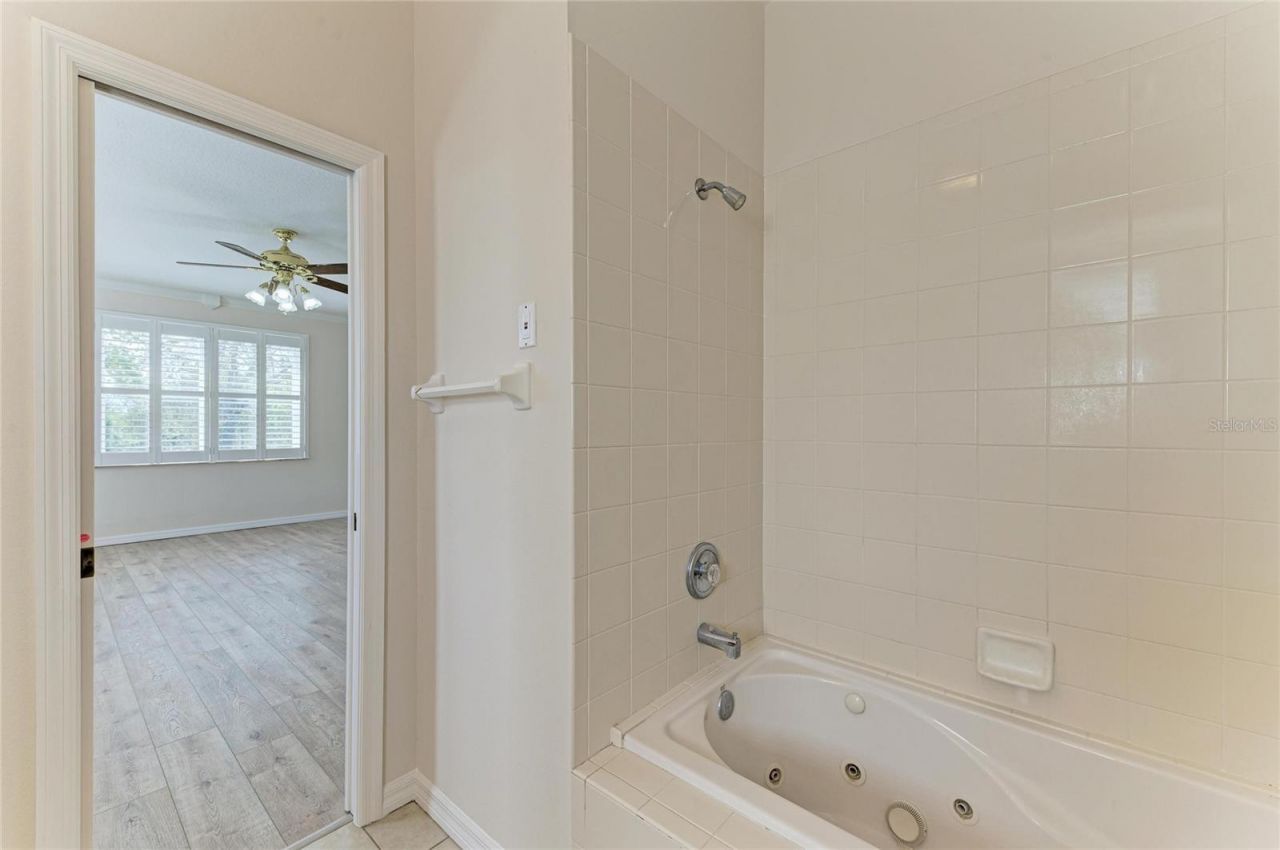 21616 67th Avenue E, Bradenton, FL 34211 Photo