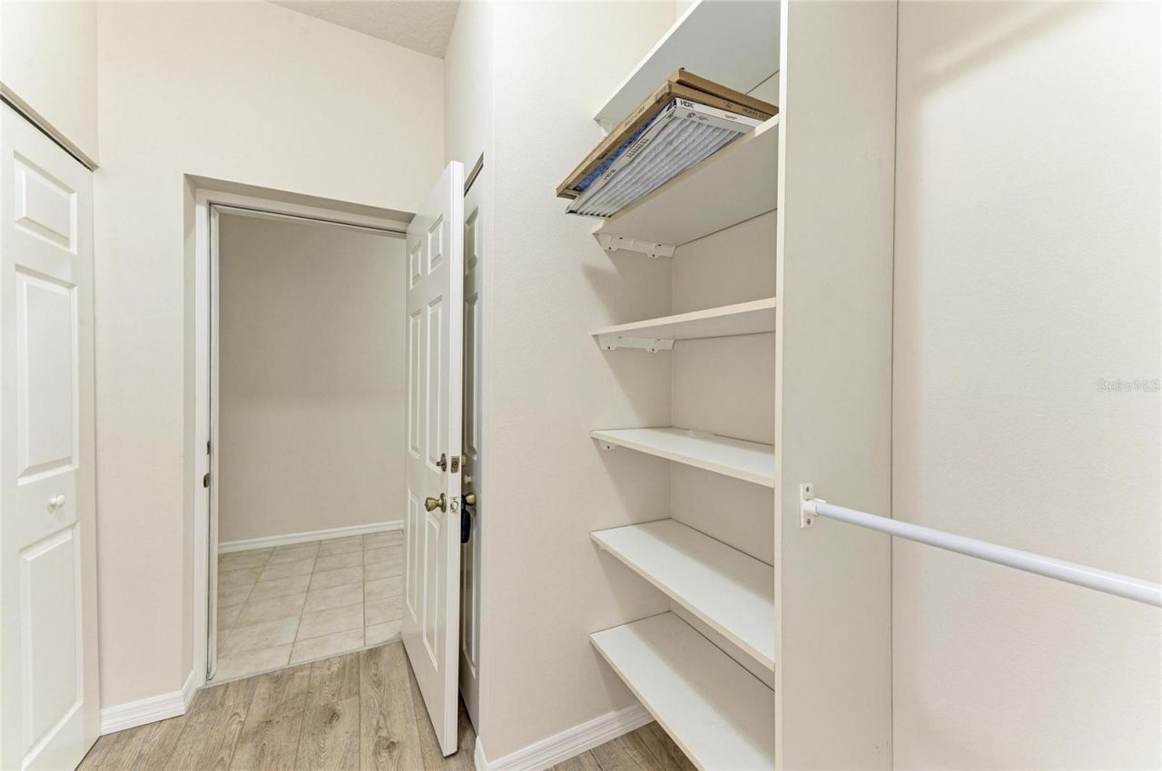 21616 67th Avenue E, Bradenton, FL 34211 Photo