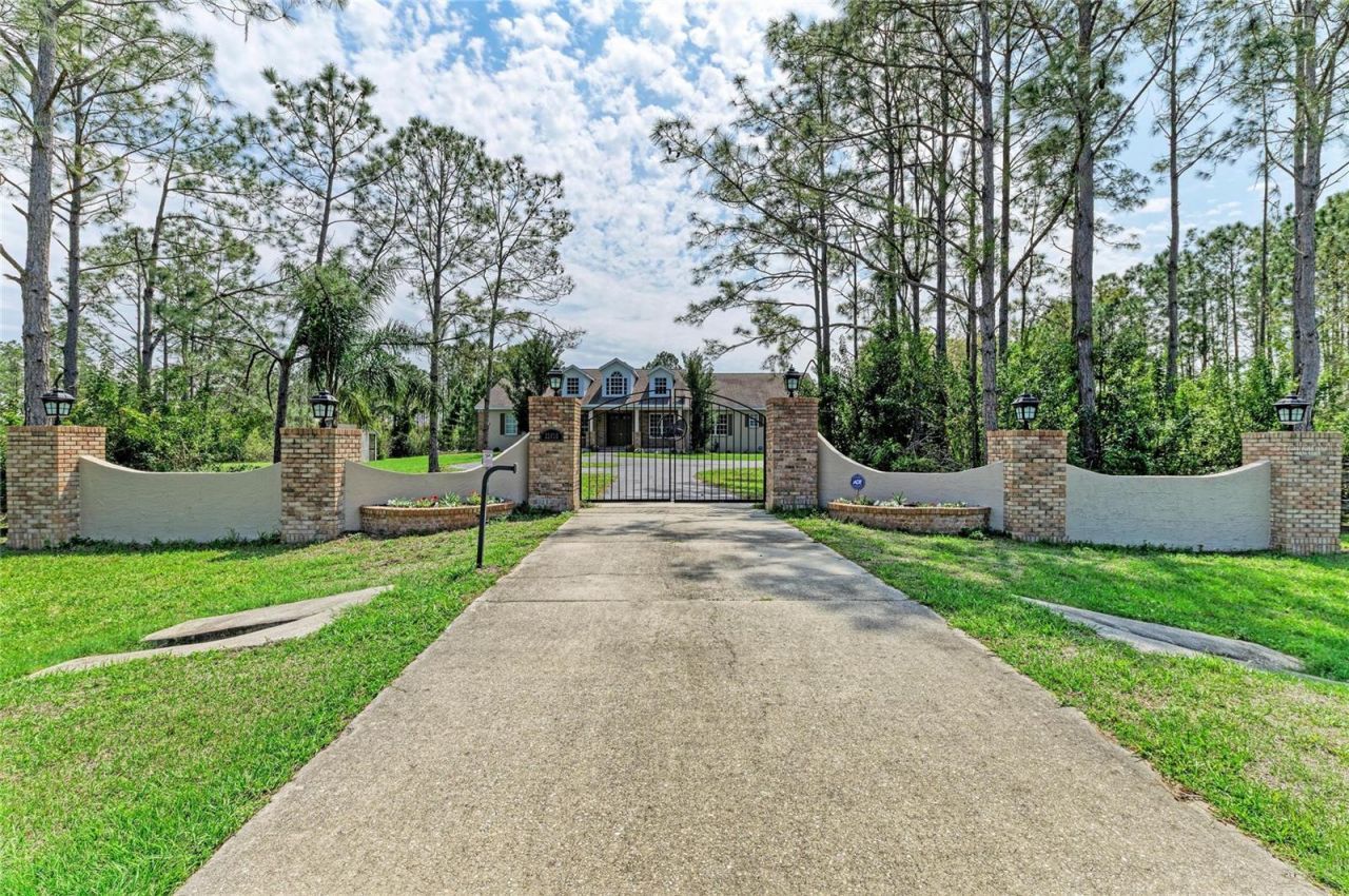 21616 67th Avenue E, Bradenton, FL 34211 Photo