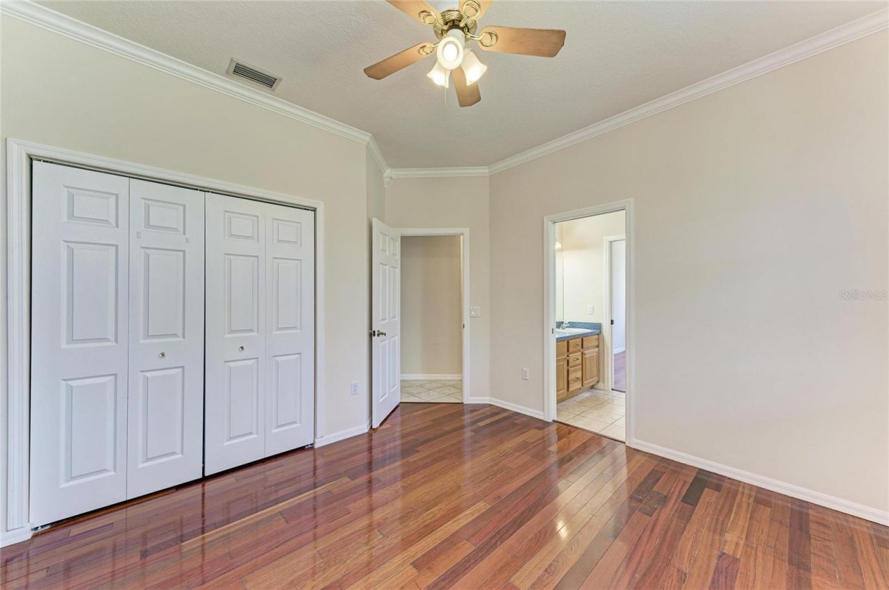 21616 67th Avenue E, Bradenton, FL 34211 Photo