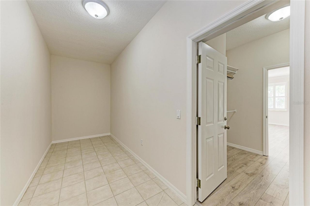 21616 67th Avenue E, Bradenton, FL 34211 Photo