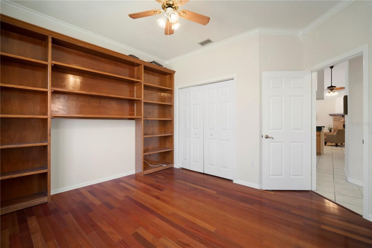 21616 67th Avenue E, Bradenton, FL 34211 Photo