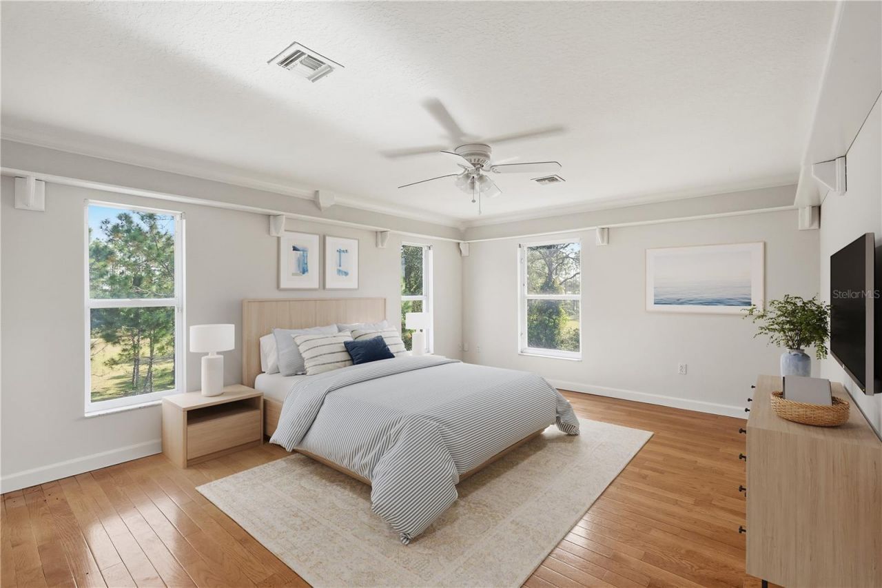 21616 67th Avenue E, Bradenton, FL 34211 Photo