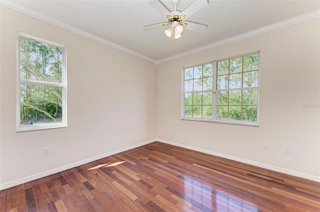 21616 67th Avenue E, Bradenton, FL 34211 Photo