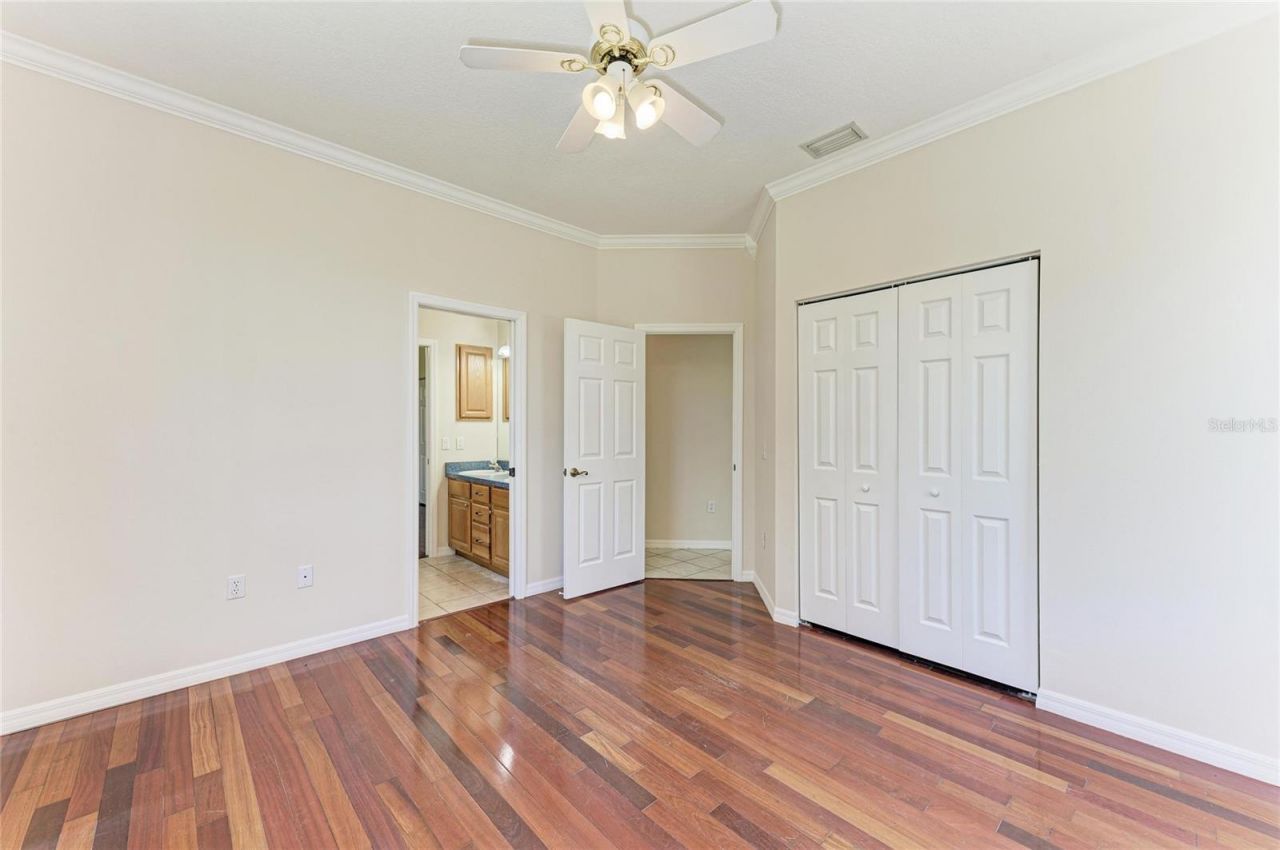 21616 67th Avenue E, Bradenton, FL 34211 Photo