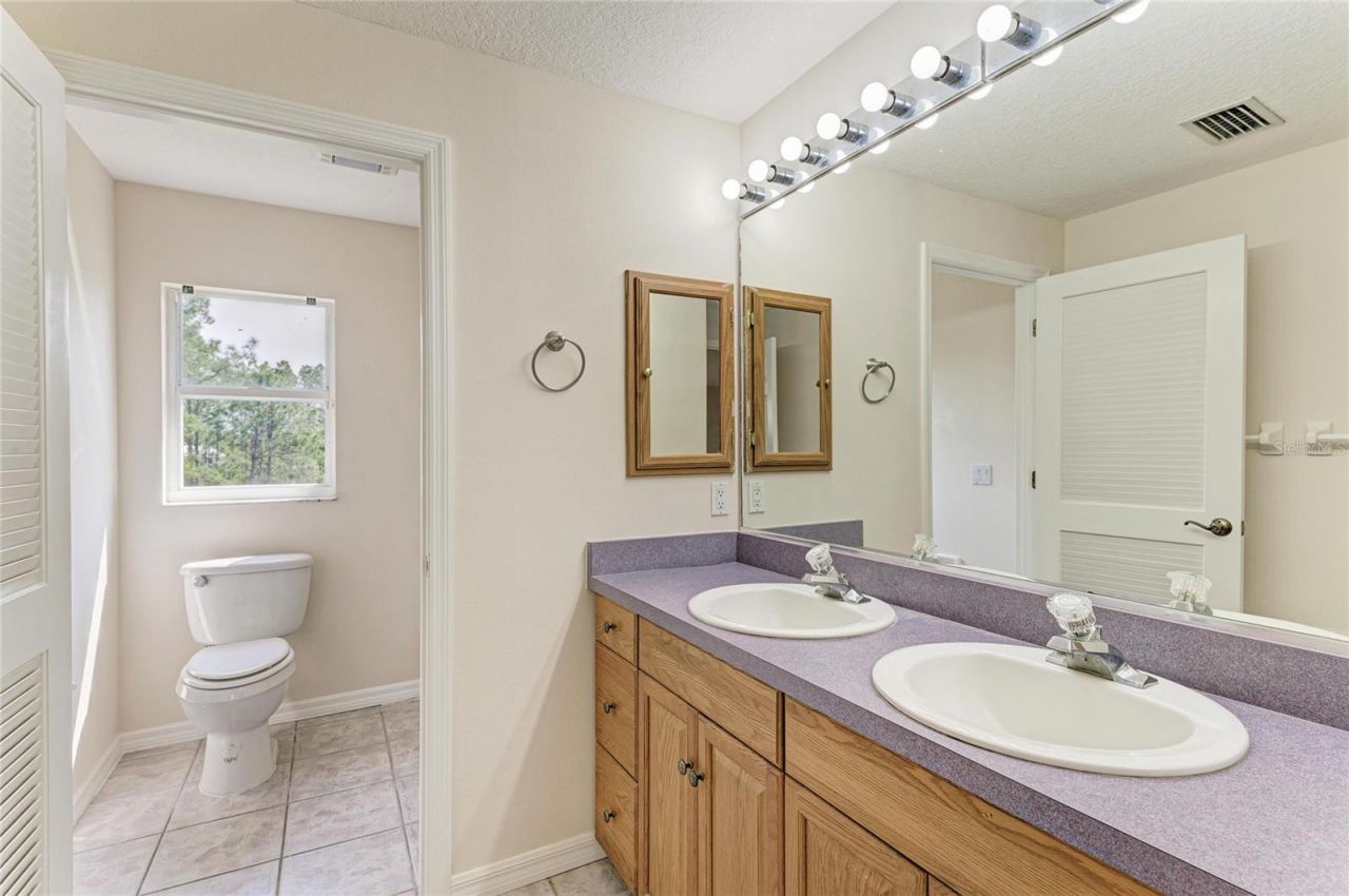 21616 67th Avenue E, Bradenton, FL 34211 Photo