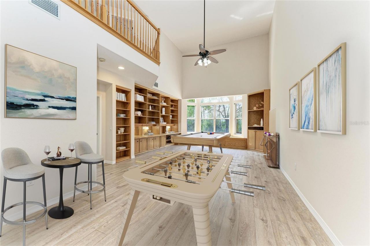 21616 67th Avenue E, Bradenton, FL 34211 Photo