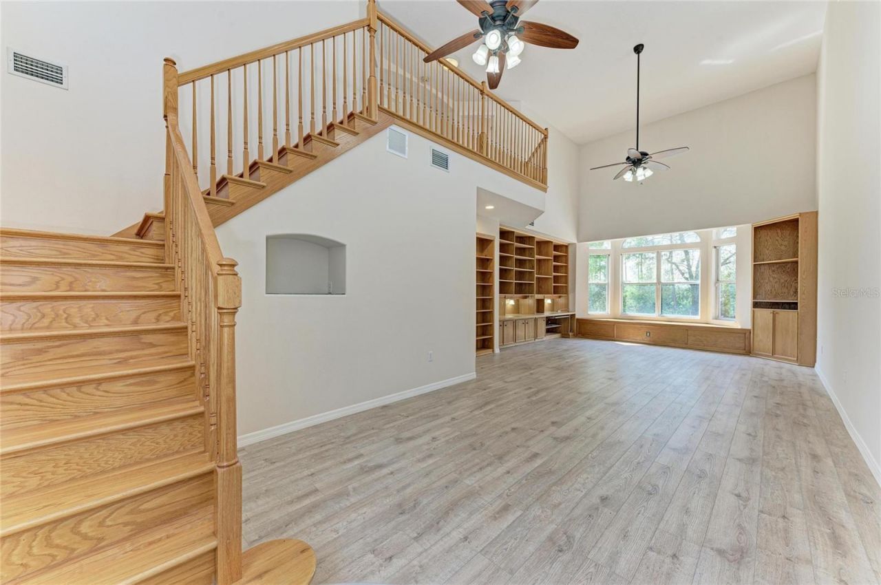 21616 67th Avenue E, Bradenton, FL 34211 Photo