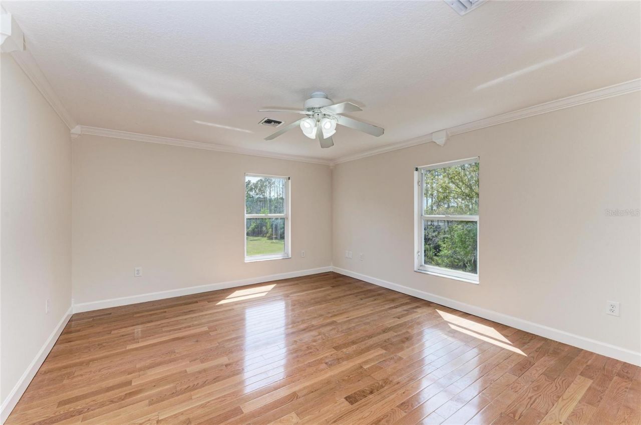 21616 67th Avenue E, Bradenton, FL 34211 Photo