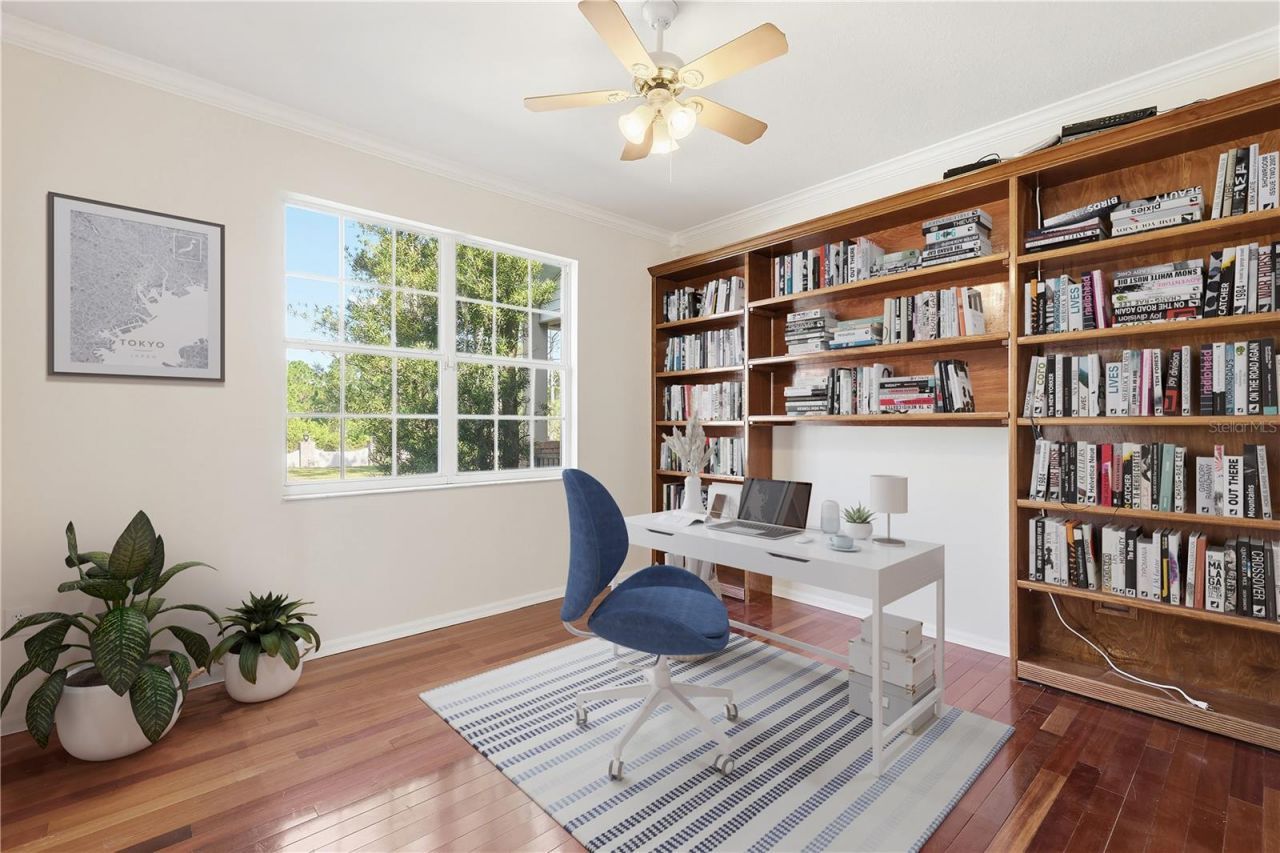 21616 67th Avenue E, Bradenton, FL 34211 Photo