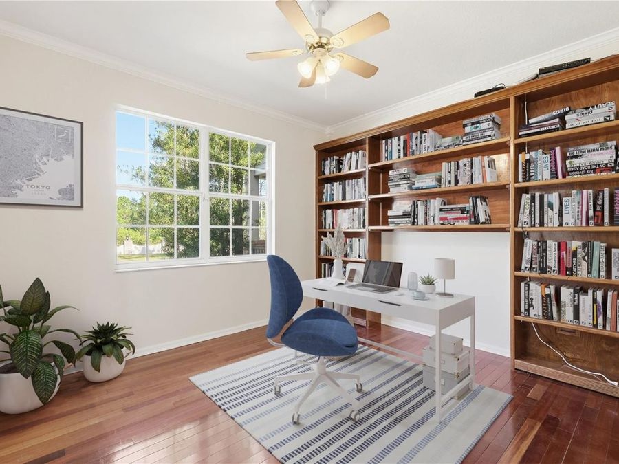Property Image 48