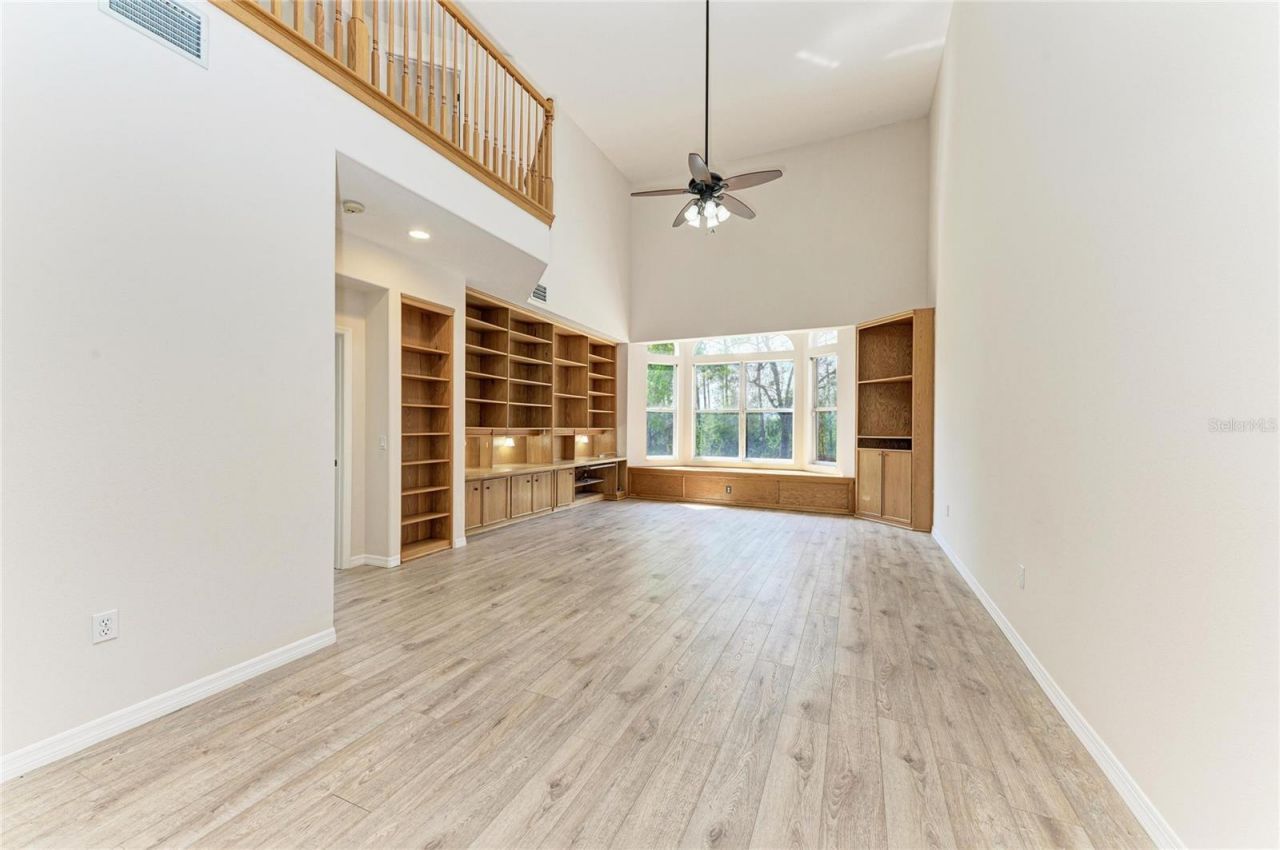 21616 67th Avenue E, Bradenton, FL 34211 Photo