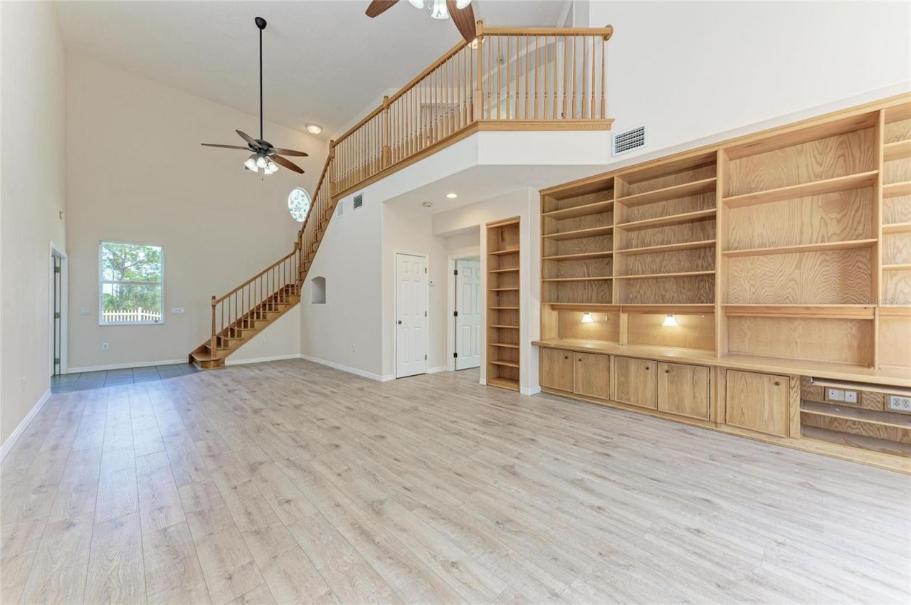 21616 67th Avenue E, Bradenton, FL 34211 Photo