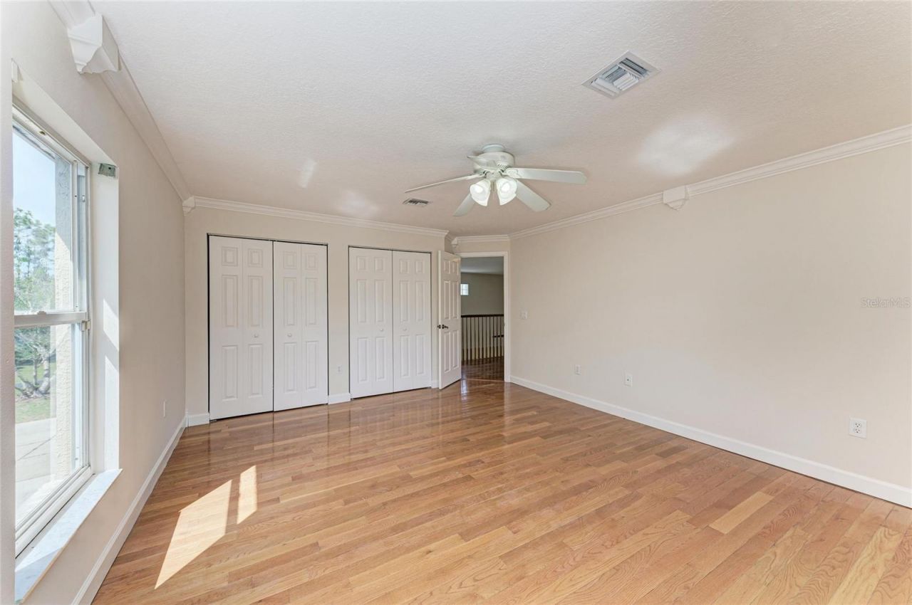 21616 67th Avenue E, Bradenton, FL 34211 Photo