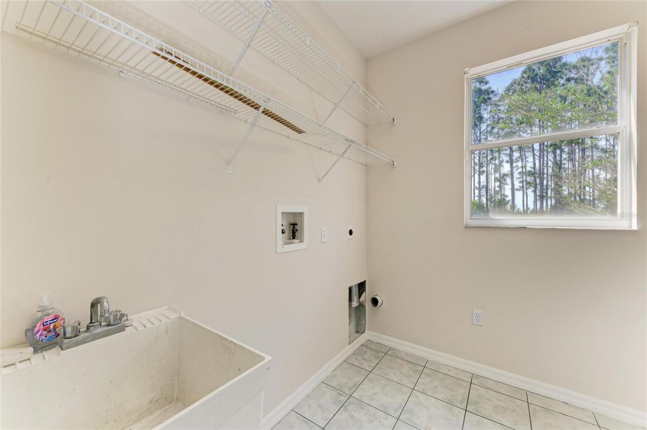 21616 67th Avenue E, Bradenton, FL 34211 Photo