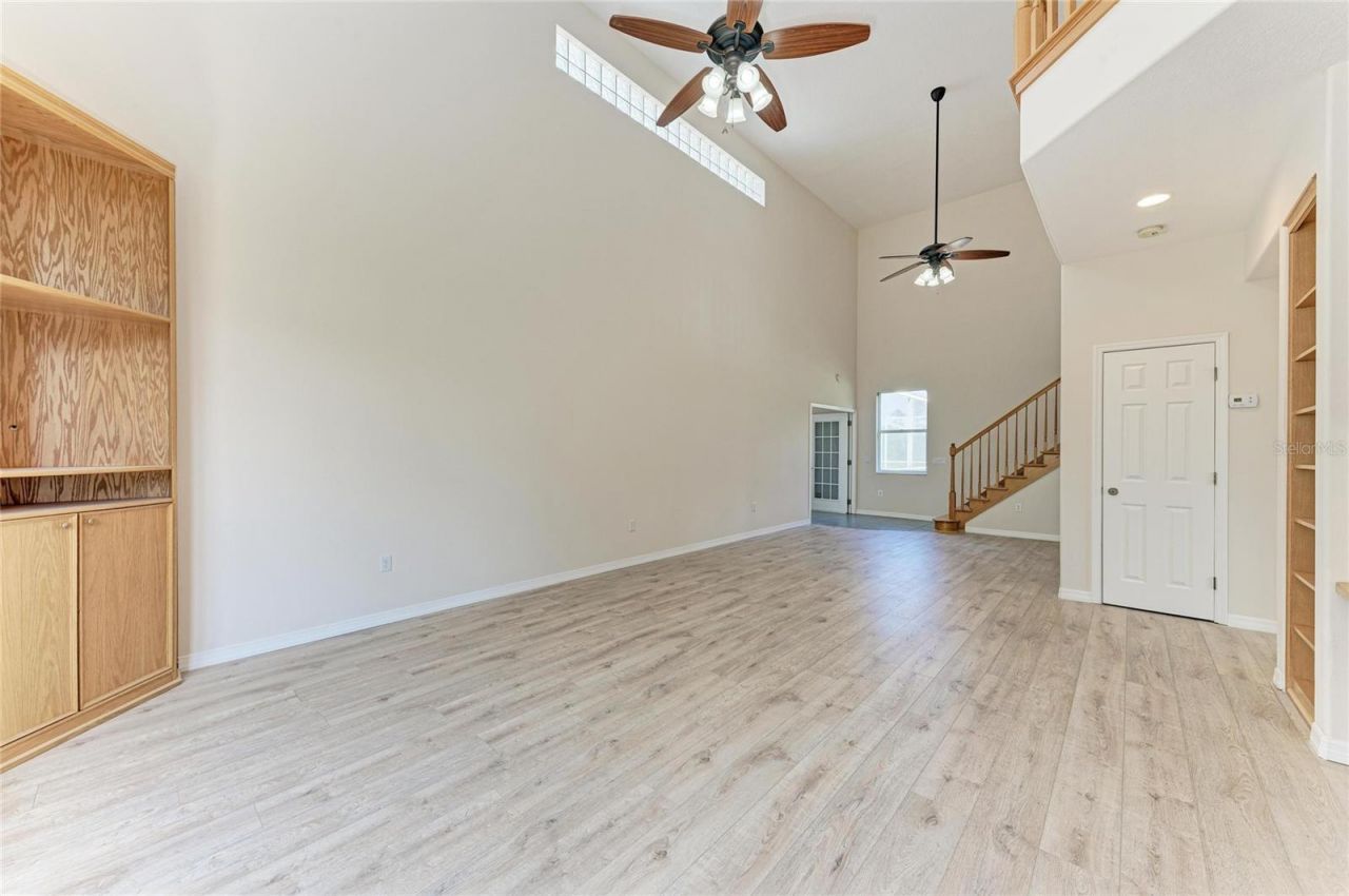 21616 67th Avenue E, Bradenton, FL 34211 Photo