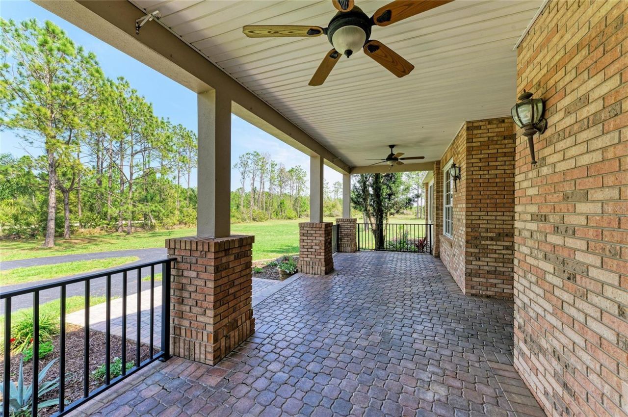 21616 67th Avenue E, Bradenton, FL 34211 Photo