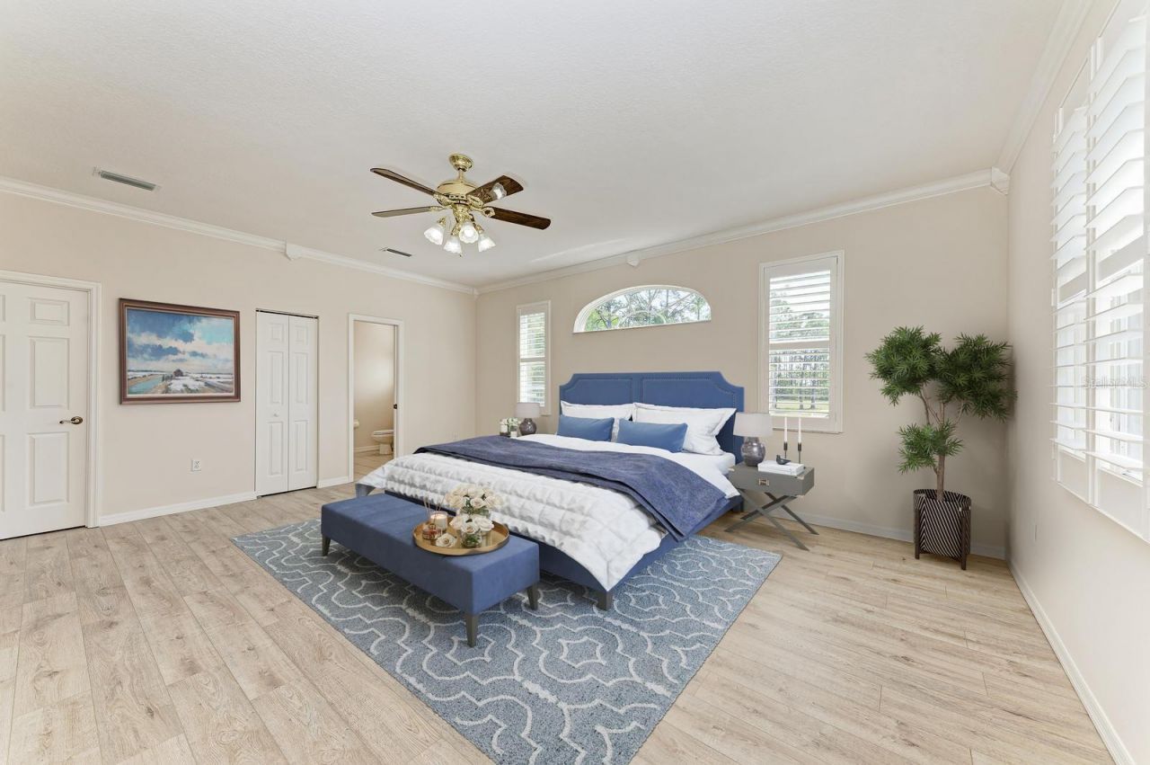 21616 67th Avenue E, Bradenton, FL 34211 Photo