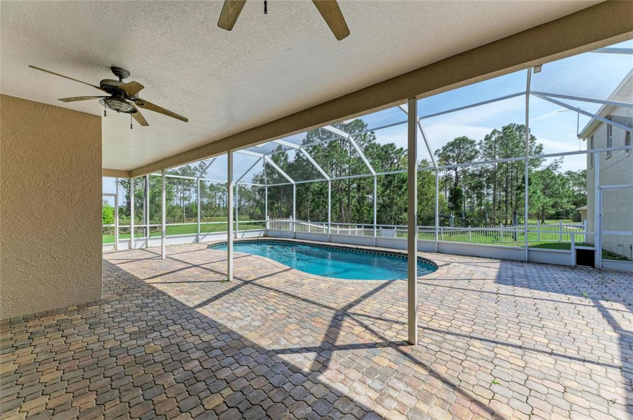 21616 67th Avenue E, Bradenton, FL 34211 Photo