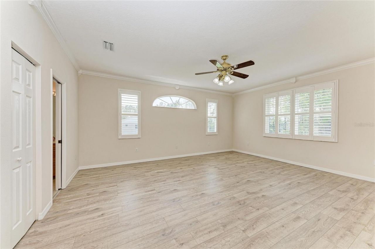 21616 67th Avenue E, Bradenton, FL 34211 Photo