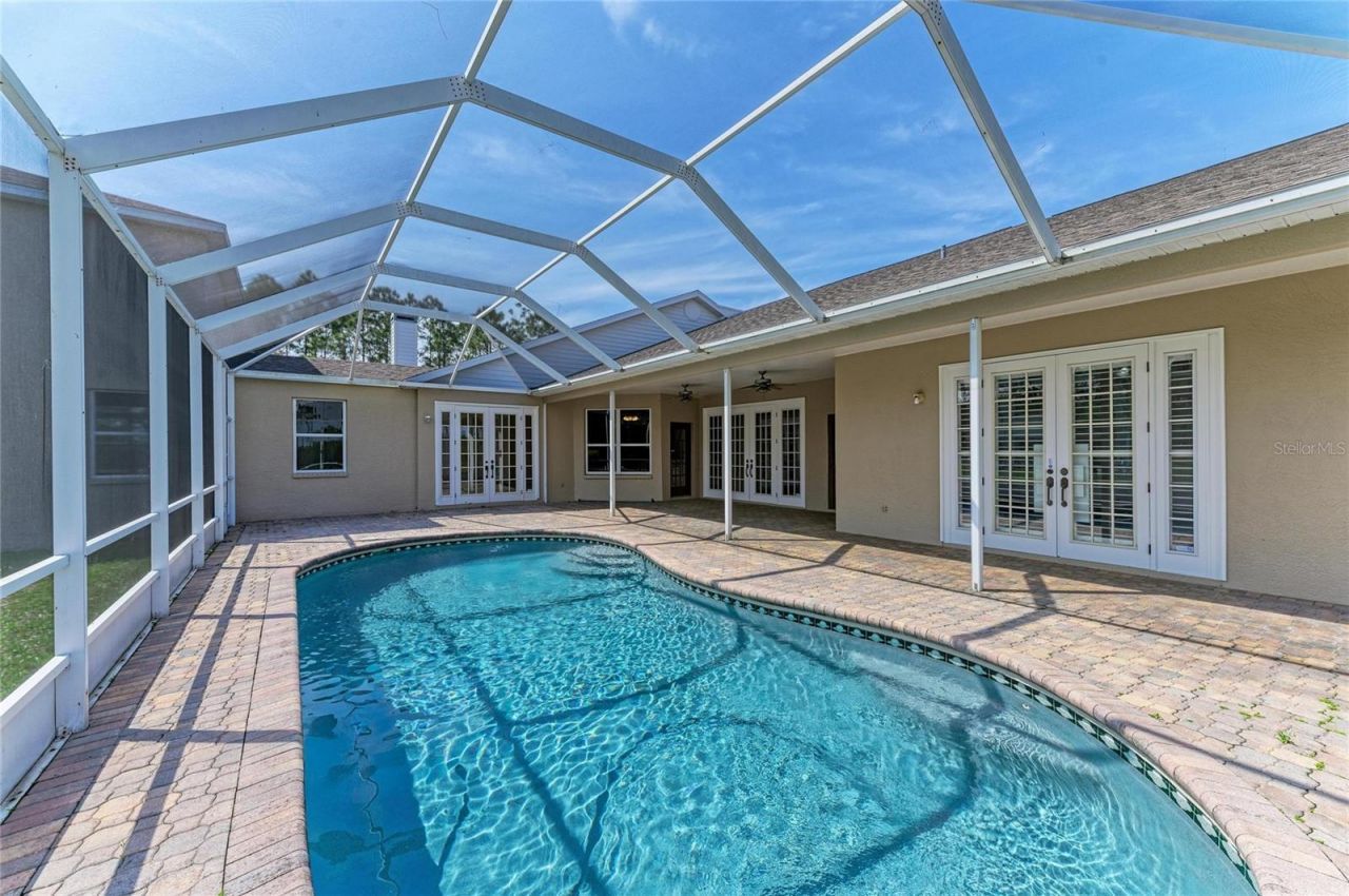 21616 67th Avenue E, Bradenton, FL 34211 Photo