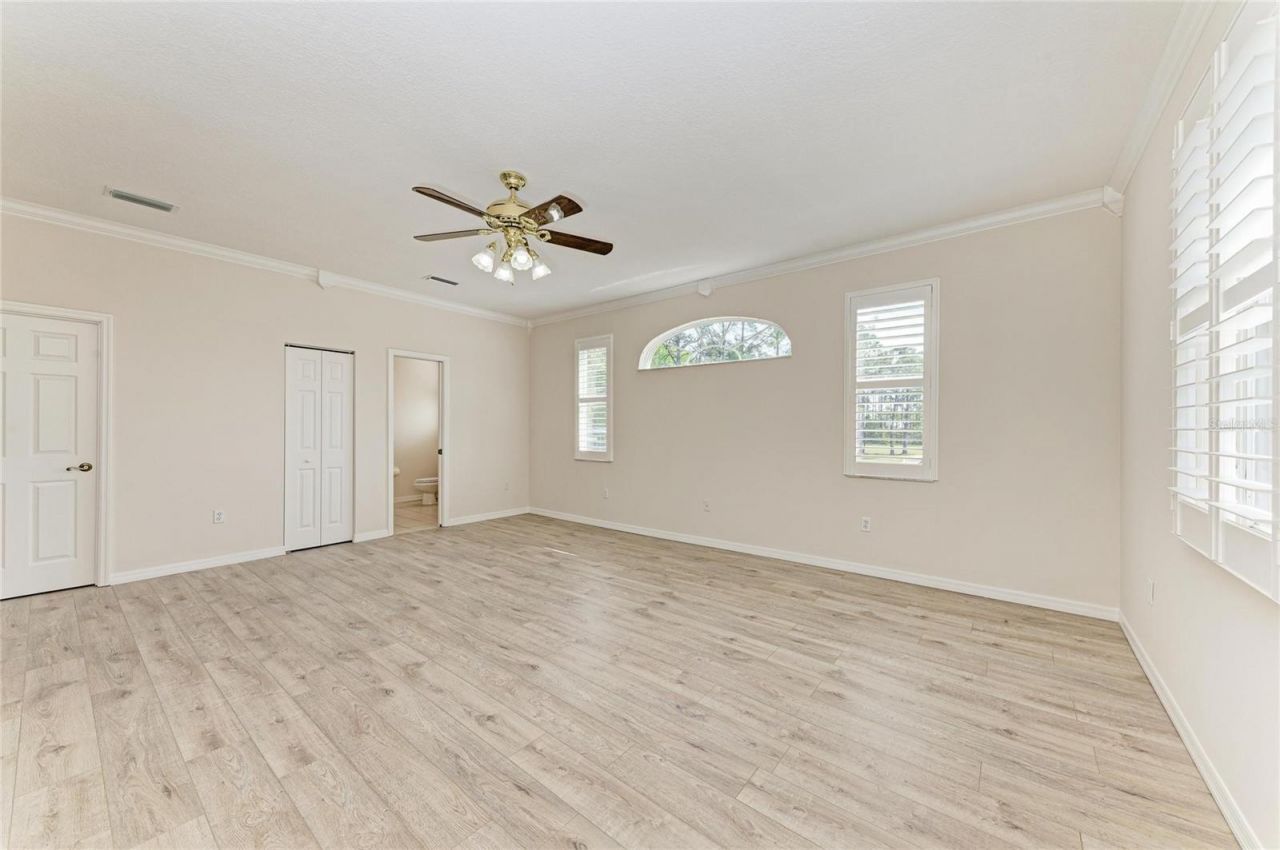 21616 67th Avenue E, Bradenton, FL 34211 Photo