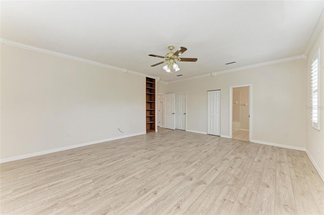 21616 67th Avenue E, Bradenton, FL 34211 Photo