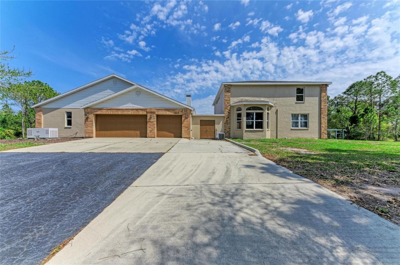 21616 67th Avenue E, Bradenton, FL 34211 Photo