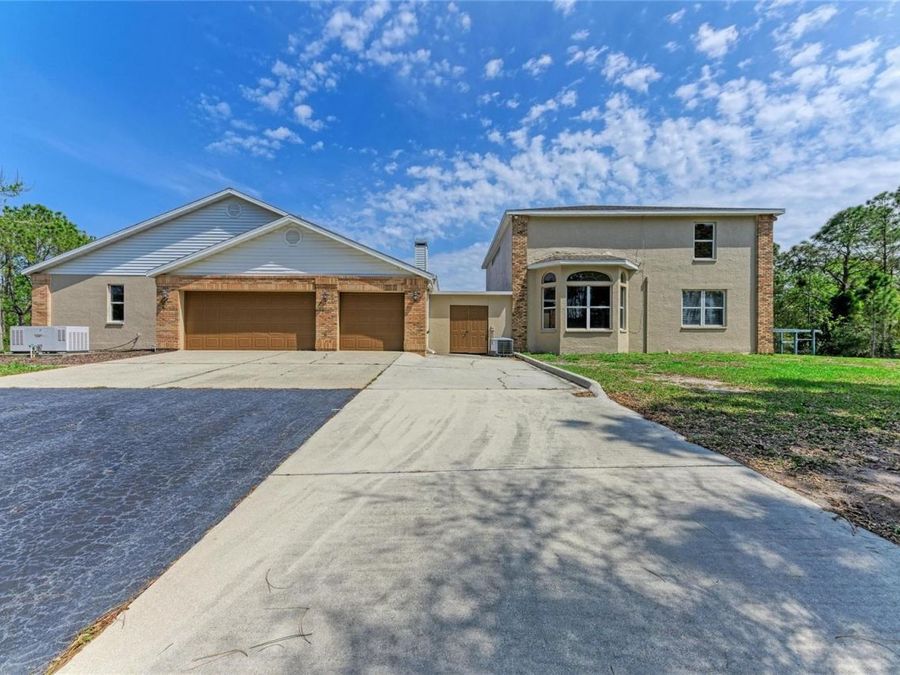Property Image 57