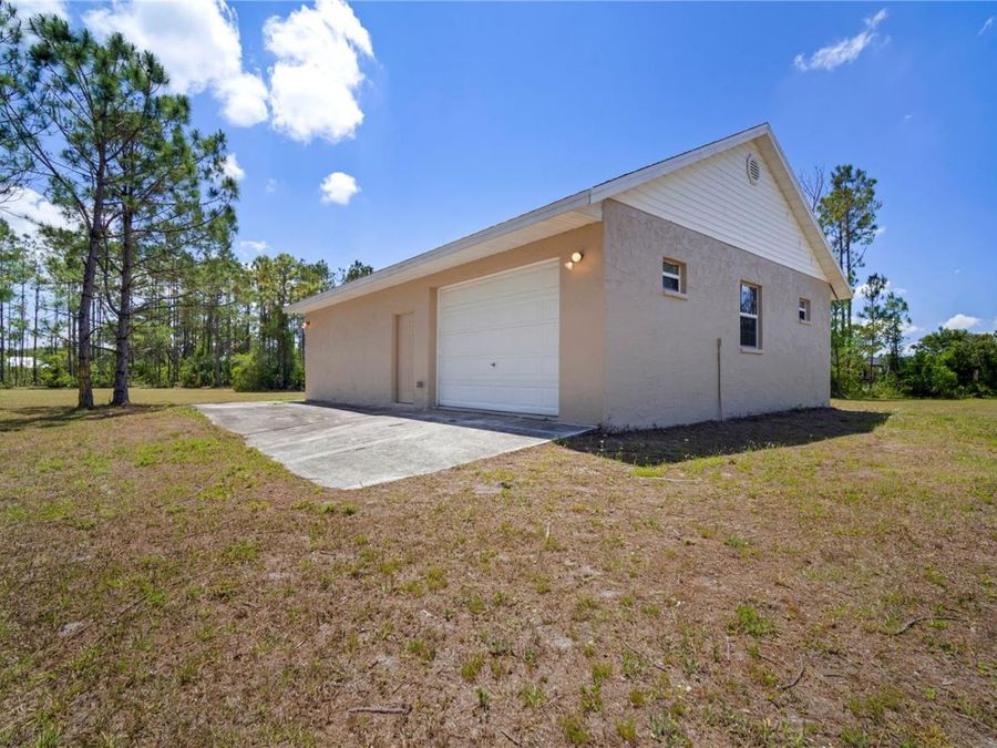 Property Image 58