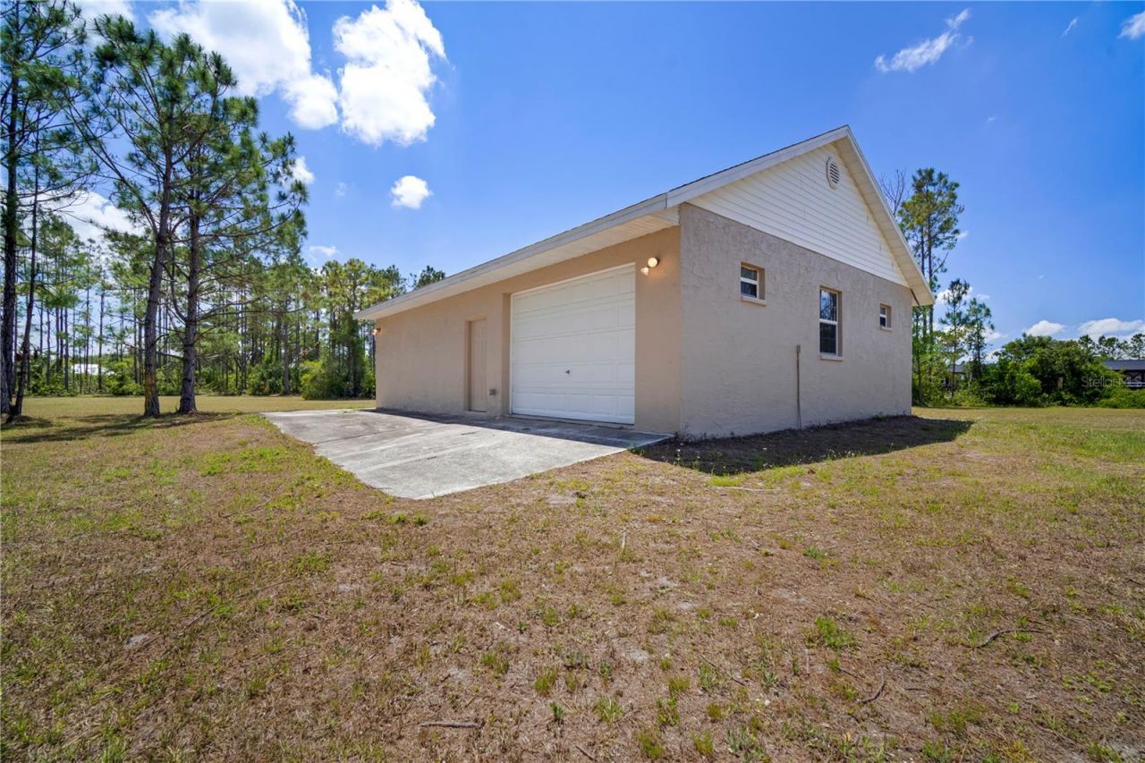 21616 67th Avenue E, Bradenton, FL 34211 Photo