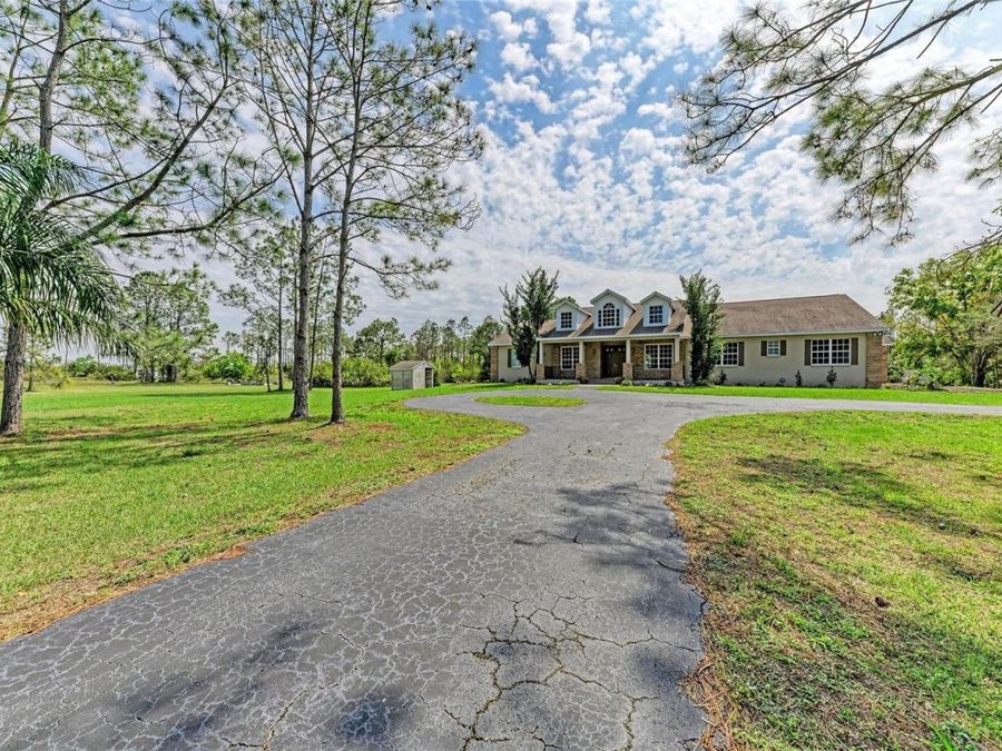 Property Image 59