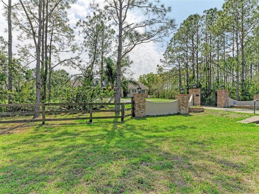 Property Image 60