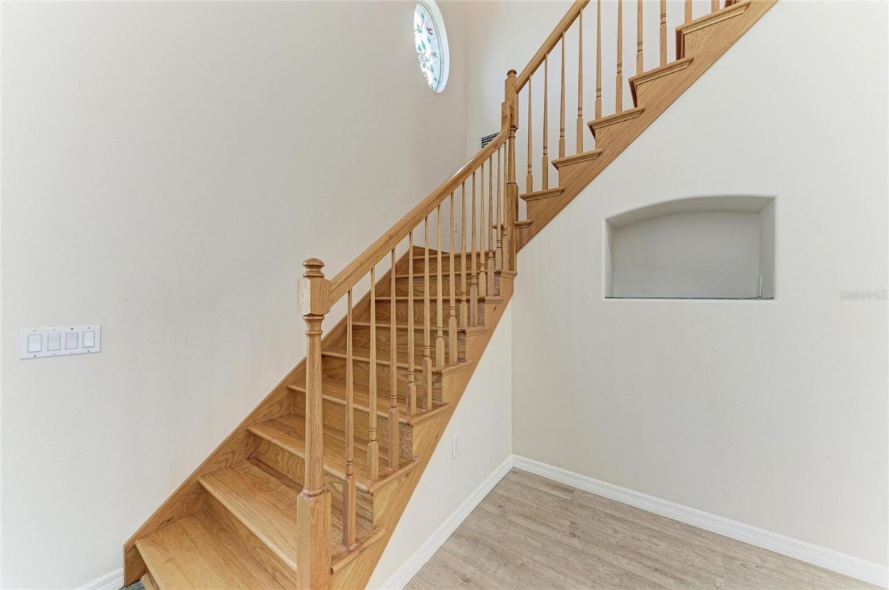 21616 67th Avenue E, Bradenton, FL 34211 Photo