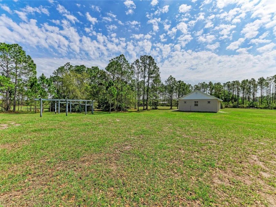 Property Image 61