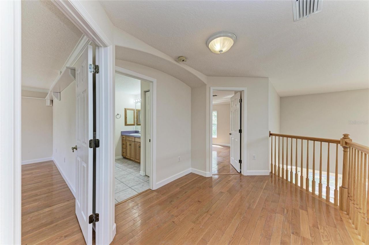 21616 67th Avenue E, Bradenton, FL 34211 Photo