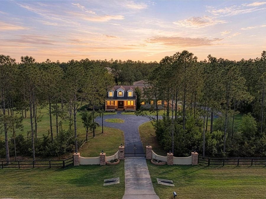 Property Image 63