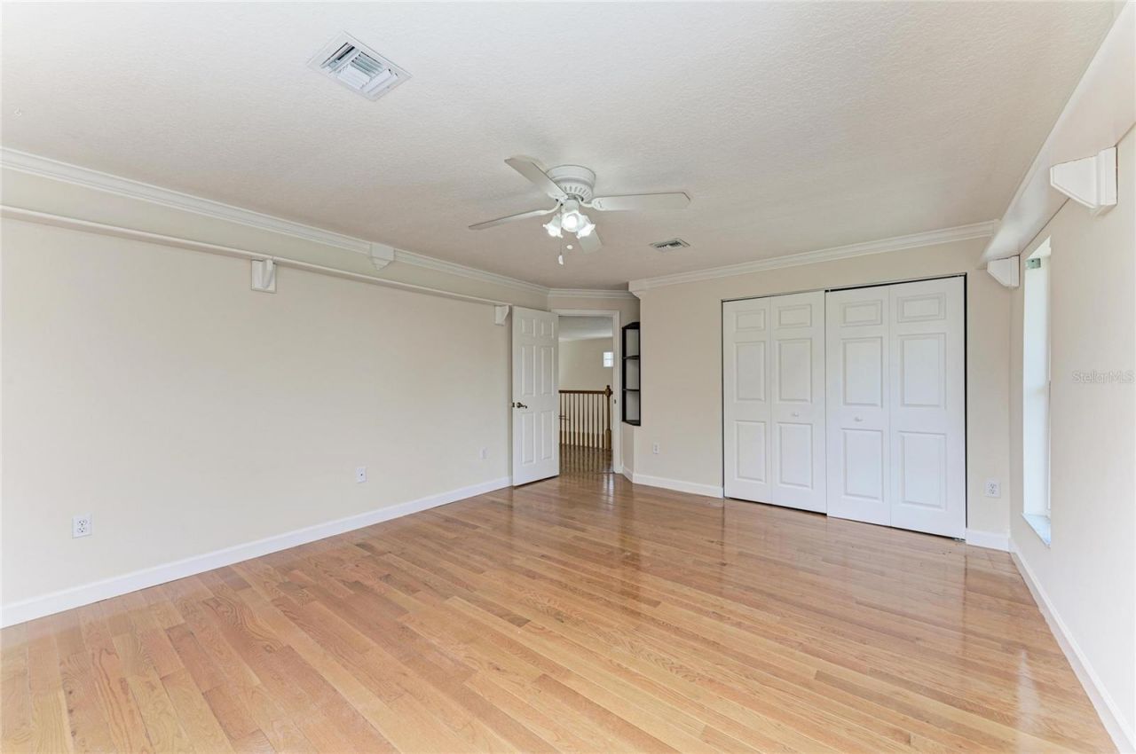 21616 67th Avenue E, Bradenton, FL 34211 Photo