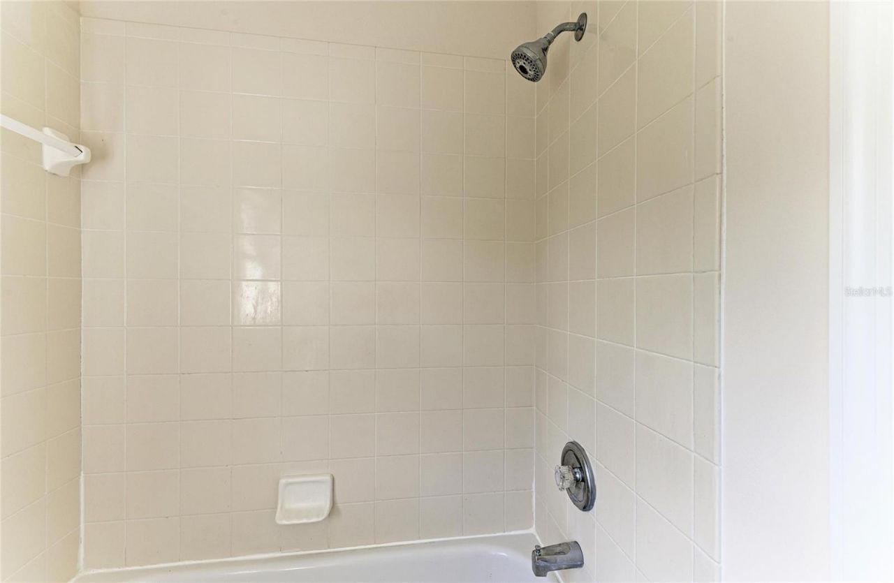 21616 67th Avenue E, Bradenton, FL 34211 Photo