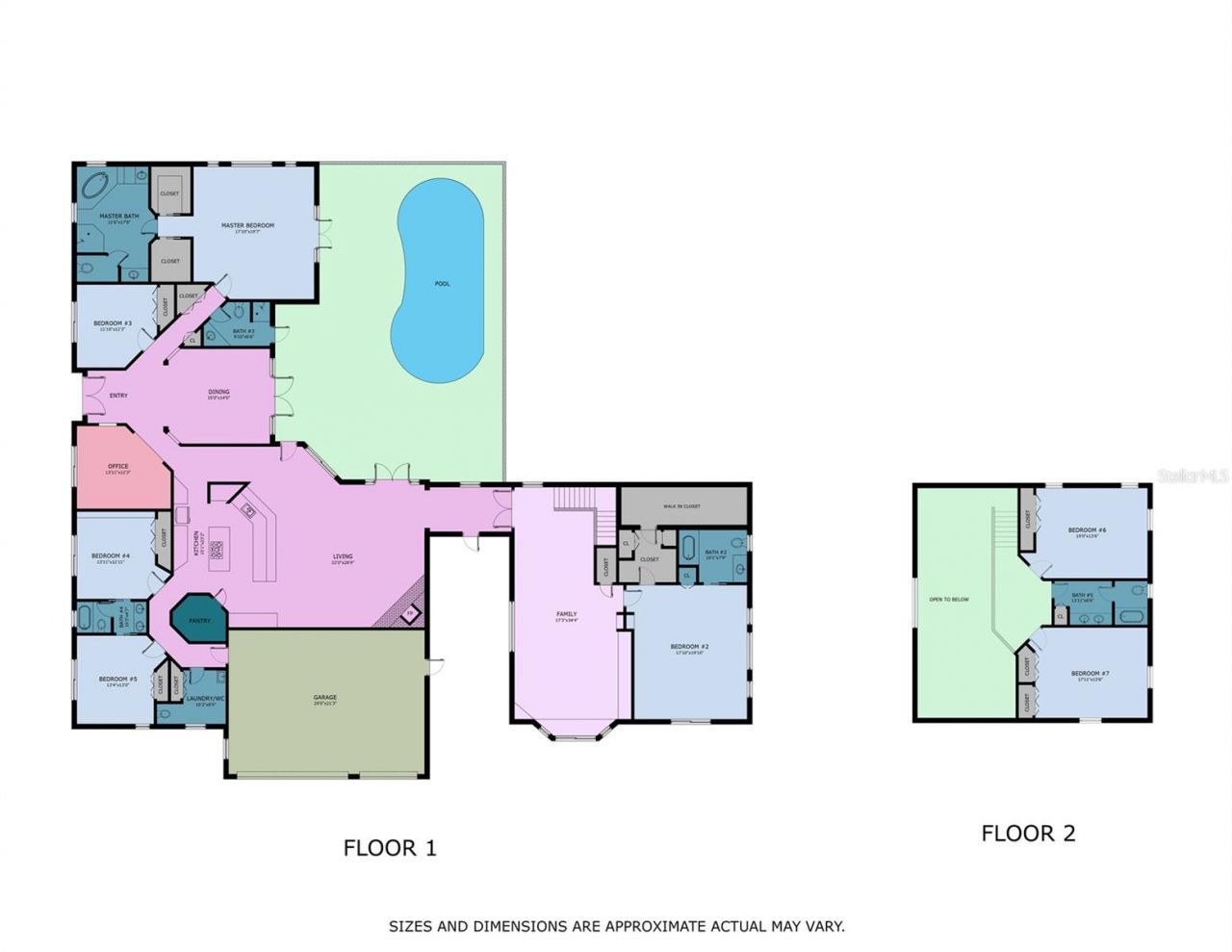 21616 67th Avenue E, Bradenton, FL 34211 Photo