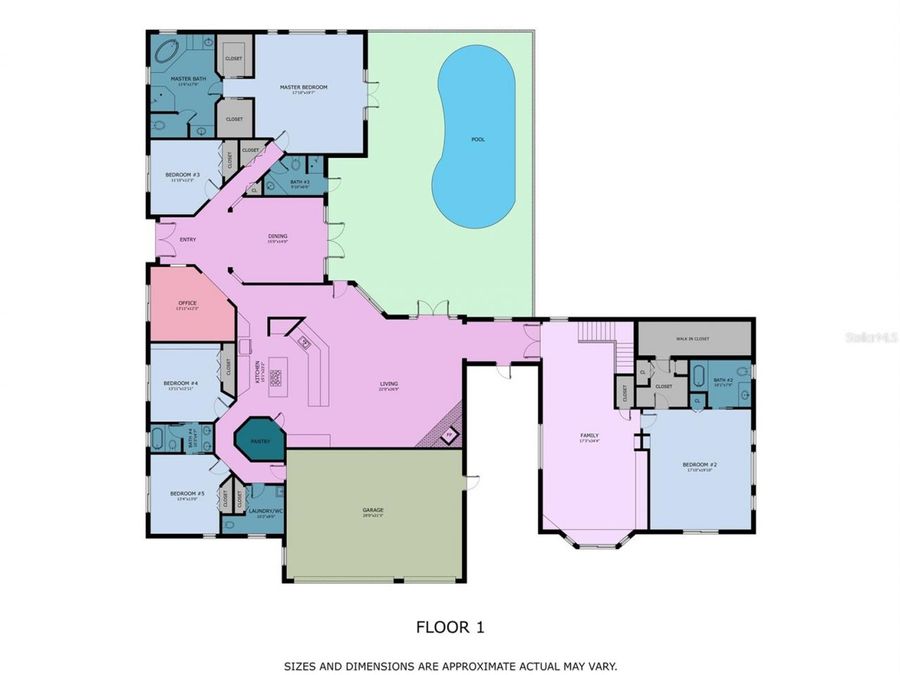 Property Image 67